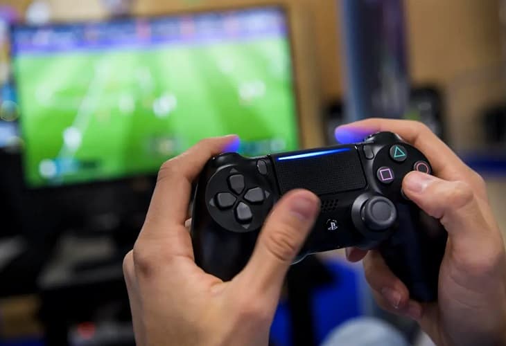 Universidad venezolana inaugura una academia de videojuegos deportivos en Caracas