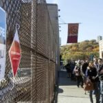 Unos 35 millones de latinos podrán para votar en noviembre en Estados Unidos