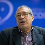 Venezuela, con esperanzas de reintegrarse al Mercosur