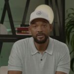 Will Smith