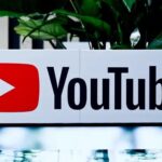 shorts- YouTube eliminará los videos que contengan desinformación sobre el aborto