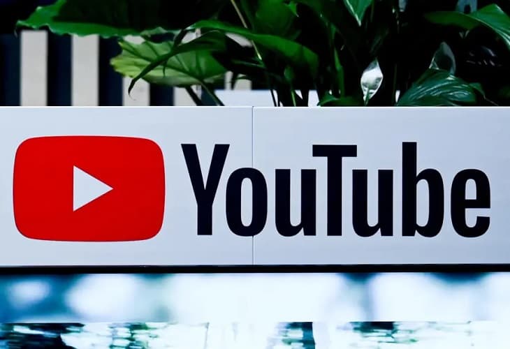 YouTube eliminará los videos que contengan desinformación sobre el aborto