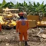 Puerto López: muere el piloto Maicol Torres en accidente de avioneta, este 15