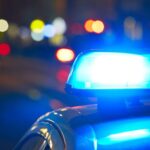 Cinco adultos y dos niños mueren en un accidente automovilístico en dirección contraria en una carretera de Illinois