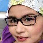 La anestesióloga Masiel Mexia Medina fue asesinada en su casa, en Bocoyna