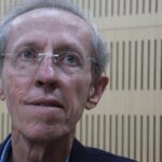 Antonio Navarro Wolf confirma que ya no está en el equipo de empalme de Petro