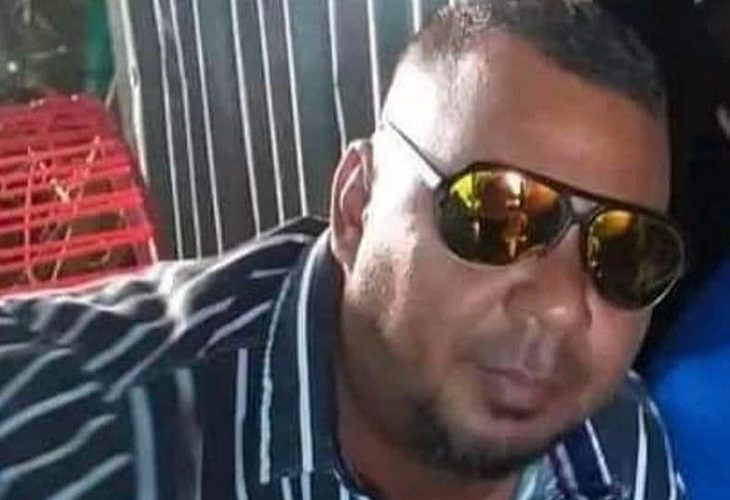 Alfredo Pedroza fue asesinado en medio de ataque contra un soldado en Arboletes