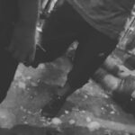 Capitán del Ejército fue asesinado en el allanamiento a una casa, en Corinto