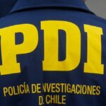 Acribillaron a tiros a una colombiana en una vivienda en Santiago de Chile