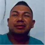 Policía fue asesinado por francotirador en Petrolea, zona rural de Tibú