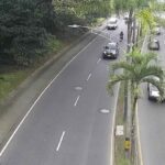 En el Angus Brangus de Las Palmas mataron a canadiense el 12