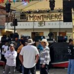 Muere una mujer en medio de ataque armado el Día del Campesino, en Peque