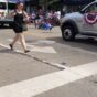 Cinco muertos y 16 heridos en tiroteo masivo en el desfile del 4 de julio en Illinois