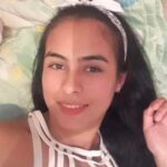 Crimen de Camila Buriticá, en una vereda de Rionegro