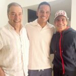 Junior confirma el regreso de Carlos Bacca a la liga colombiana