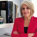Cecilia López, ministra de Petro, afirmó que fue arrinconada en Medellín