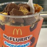 McFlurry Chocoramo, el producto con el que McDonald’s pegó fuerte en Colombia
