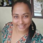 Enfermera de 42 años murió tras una liposucción, en Medellín