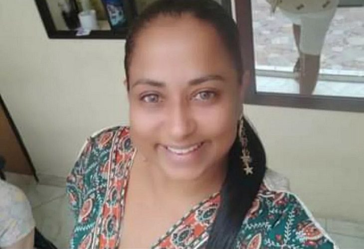 Enfermera de 42 años murió tras una liposucción, en Medellín
