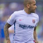 Dani Alves y las fallas que vio en el Barcelona: "La mentalidad es totalmente opuesta"