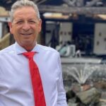 Darío Gómez será velado por dos días en cámara ardiente en coliseo Iván de Bedout