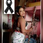 Dayana Serrato, la reclusa que murió en extrañas circunstancias en el Buen Pastor