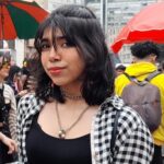Pepe Morón confirma que su hija Sofía Katalina apareció con vida - Hija de Pepe Morón Reales desapareció el 10 de julio en Bogotá
