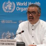 OMS activó su máximo nivel de alerta por brote de viruela del mono