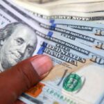 Argentina - Dólar en Colombia pasó de $4.500 y toca máximos nunca antes vistos