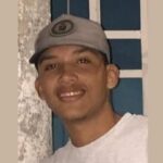 Domiciliario de 19 años desapareció en Santa Marta, Colombia