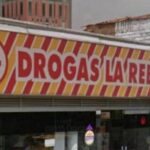 Tribunal Superior de Bogotá ratifica que Drogas La Rebaja le pertenece al Estado