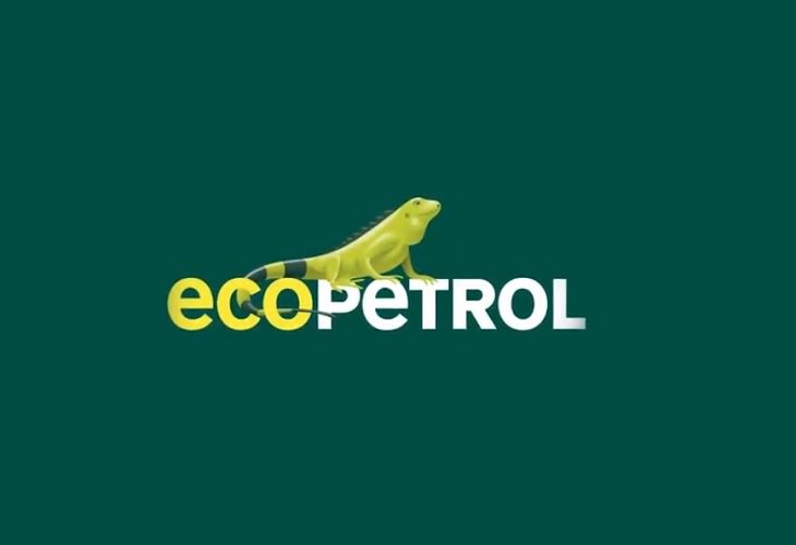Petro advierte a Ecopetrol por cambio en elección de Junta Directiva: "No nos reten"