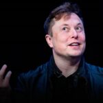 Elon Musk ya no comprará Twitter por supuesta información "engañosa"