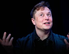 Twitter rebate los últimos argumentos de Musk para “escapar” de la compra