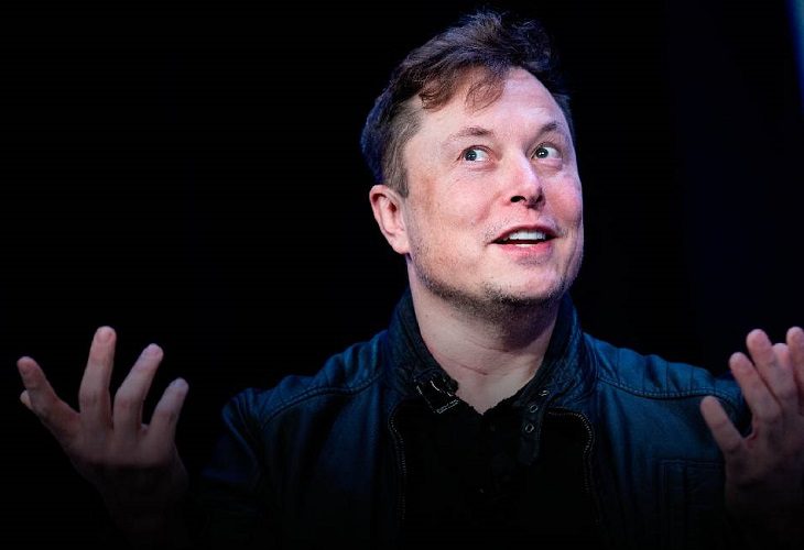 Elon Musk ya no comprará Twitter por supuesta información "engañosa"