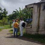 Encuentran muerto al adolescente Alessandro Pomare Reyes, en la Isla de San Andrés