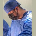 Detienen al presunto asesino de Erick Andrade, pasante de medicina atacado a tiros en Durango