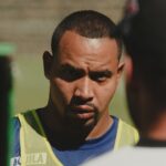 Pipe Pardo y el DIM renuevan contrato hasta el 2023