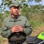 Revelan la cifra que el Clan del Golfo está pagando por cada policía asesinado