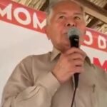 Murió Bertha Giraldo, esposa del papá del presidente electo Gustavo Petro