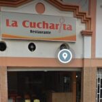 En restaurante del centro de Cali mataron a un hombre el 27