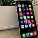 Los 8 modelos de iPhone que por orden judicial no se podrán comprar en Colombia