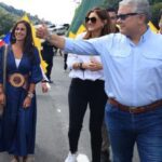 Duque no permitirá que Maduro asista a posesión de Petro