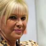 Muerte de Ivana Trump fue accidental, provocada por lesiones de una caída