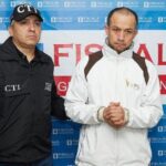 Adriana Pinzón: revelan causa de muerte de la psicóloga