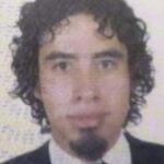 Ibagué. Jorge Triana: el inquietante mensaje antes de suicidarse en el puente de la Variante