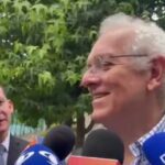 Impuesto a bebidas azucaradas sí va en la reforma tributaria de Petro