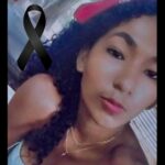 En Arauca asesinaron a Angie Pantoja la tarde del 23 de abril
