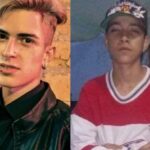 En Sonsón, 2 jóvenes fueron asesinados el mismo día