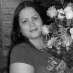 Río Hudson: colombiana y su sobrino de 7 años mueren ahogados